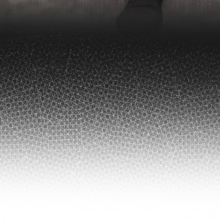 The Reincarnated Assassin is a Genius Swordsman Chapitre 66 - Page 47