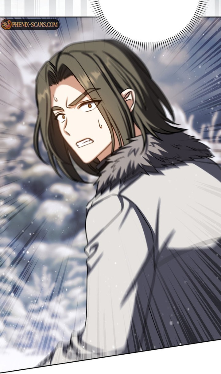 The Reincarnated Assassin is a Genius Swordsman Chapitre 66 - Page 49