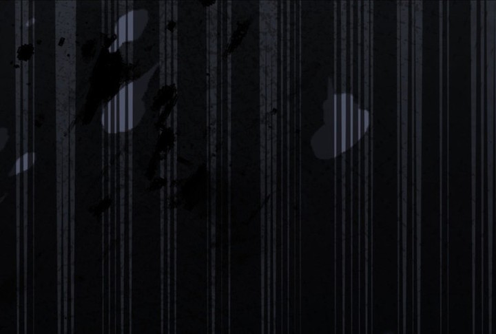 The Reincarnated Assassin is a Genius Swordsman Chapitre 66 - Page 54