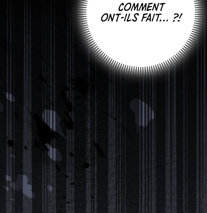 The Reincarnated Assassin is a Genius Swordsman Chapitre 66 - Page 56
