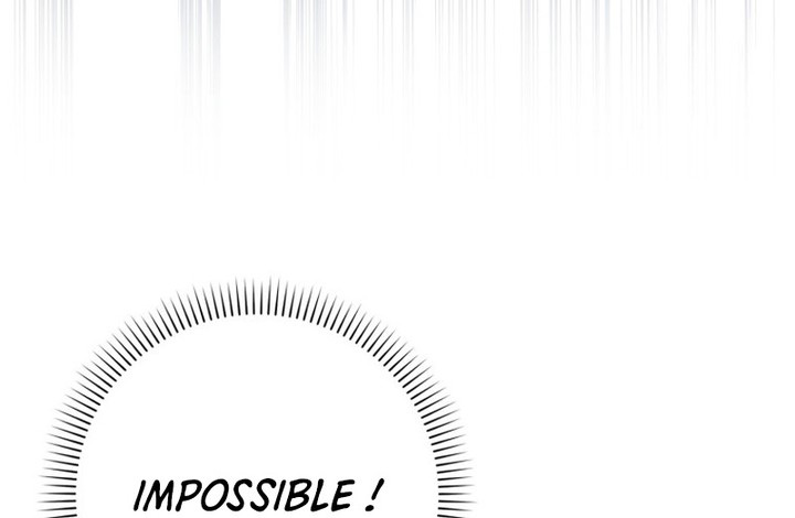 The Reincarnated Assassin is a Genius Swordsman Chapitre 66 - Page 6