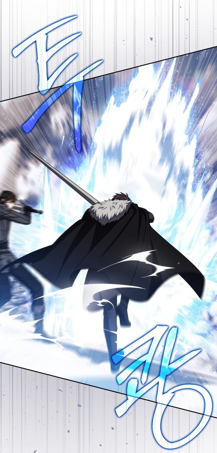 The Reincarnated Assassin is a Genius Swordsman Chapitre 66 - Page 62