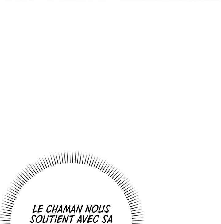 The Reincarnated Assassin is a Genius Swordsman Chapitre 66 - Page 64