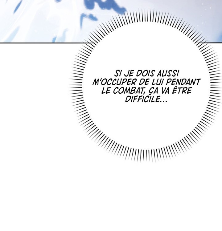 The Reincarnated Assassin is a Genius Swordsman Chapitre 66 - Page 66
