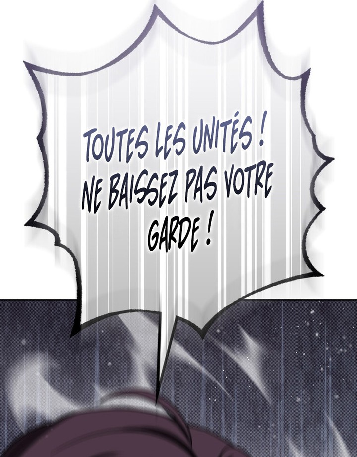 The Reincarnated Assassin is a Genius Swordsman Chapitre 66 - Page 68