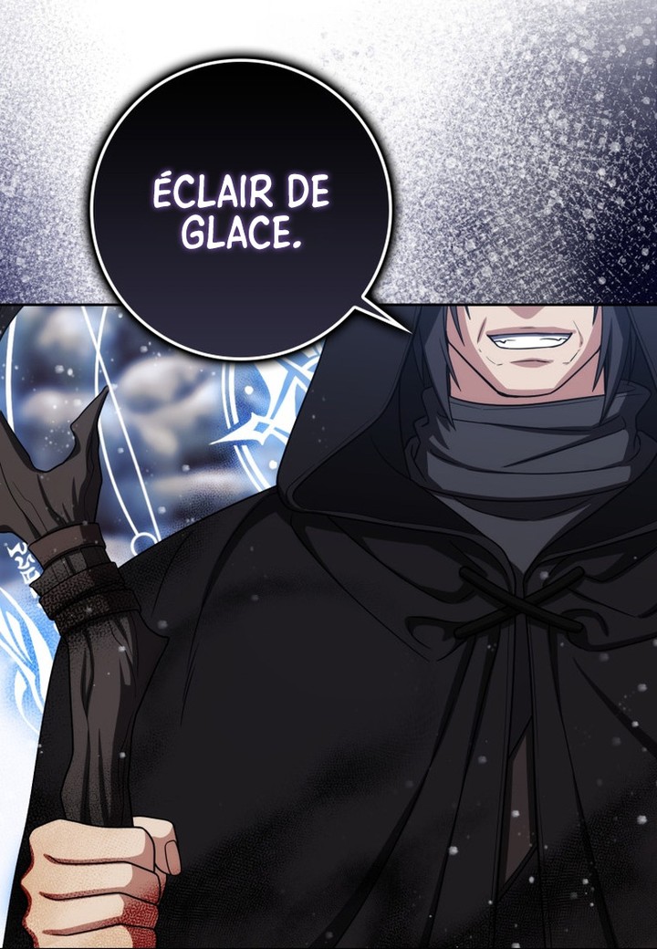 The Reincarnated Assassin is a Genius Swordsman Chapitre 66 - Page 75