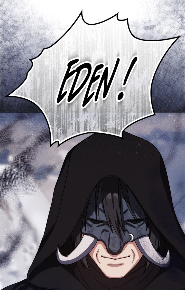 The Reincarnated Assassin is a Genius Swordsman Chapitre 66 - Page 87