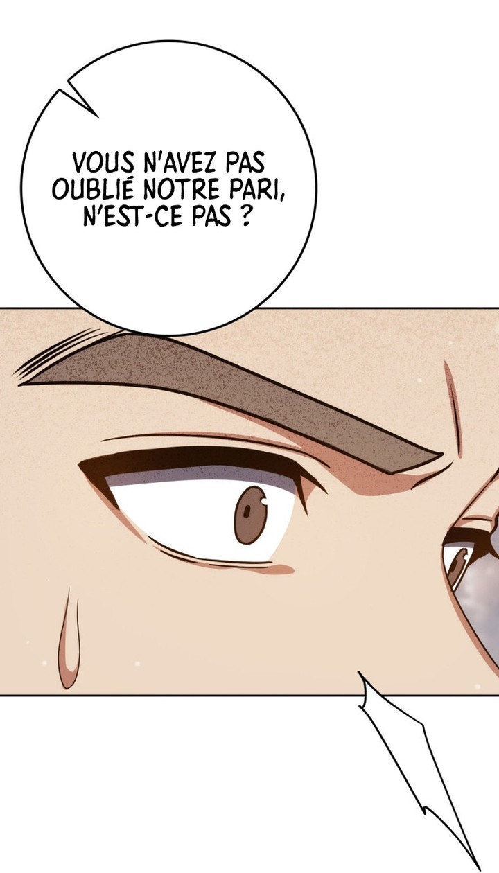 The Reincarnated Assassin is a Genius Swordsman Chapitre 66 - Page 9