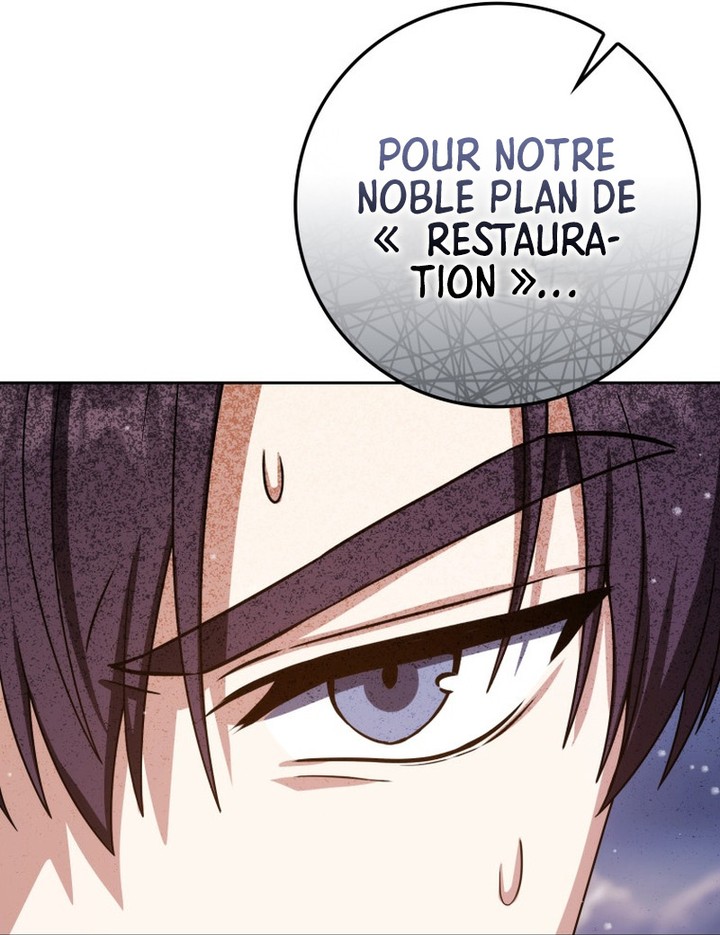 The Reincarnated Assassin is a Genius Swordsman Chapitre 66 - Page 95