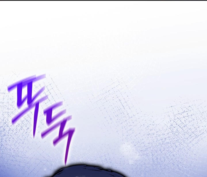 The Reincarnated Assassin is a Genius Swordsman Chapitre 66 - Page 96