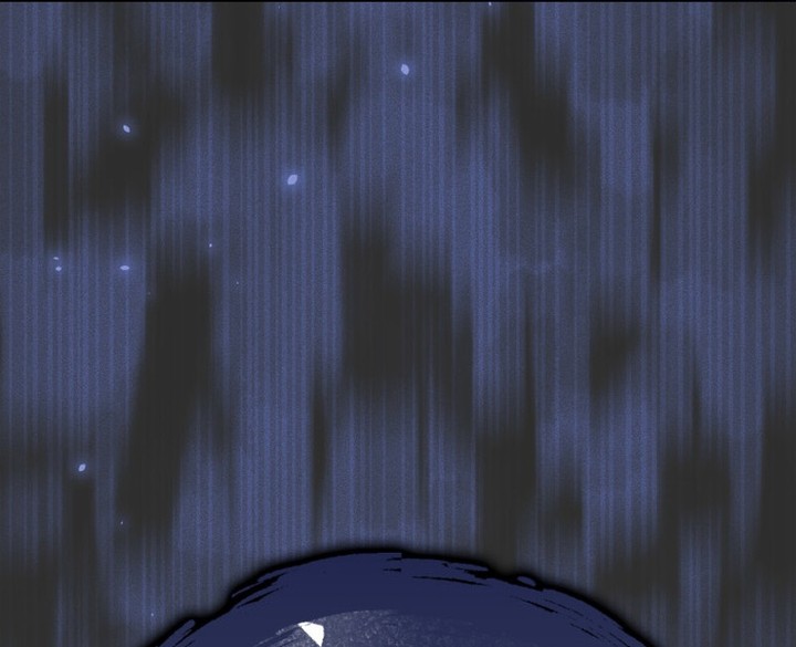 The Reincarnated Assassin is a Genius Swordsman Chapitre 66 - Page 98