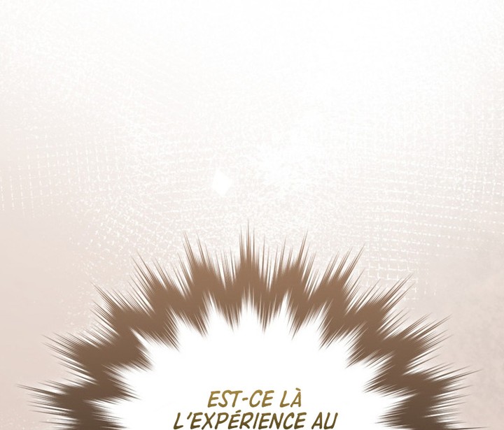 The Reincarnated Assassin is a Genius Swordsman Chapitre 67 - Page 100