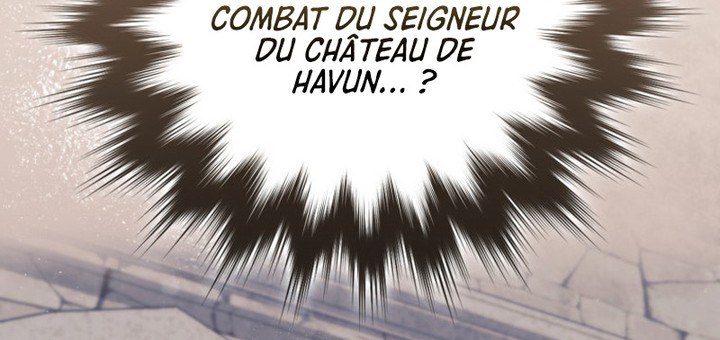 The Reincarnated Assassin is a Genius Swordsman Chapitre 67 - Page 101