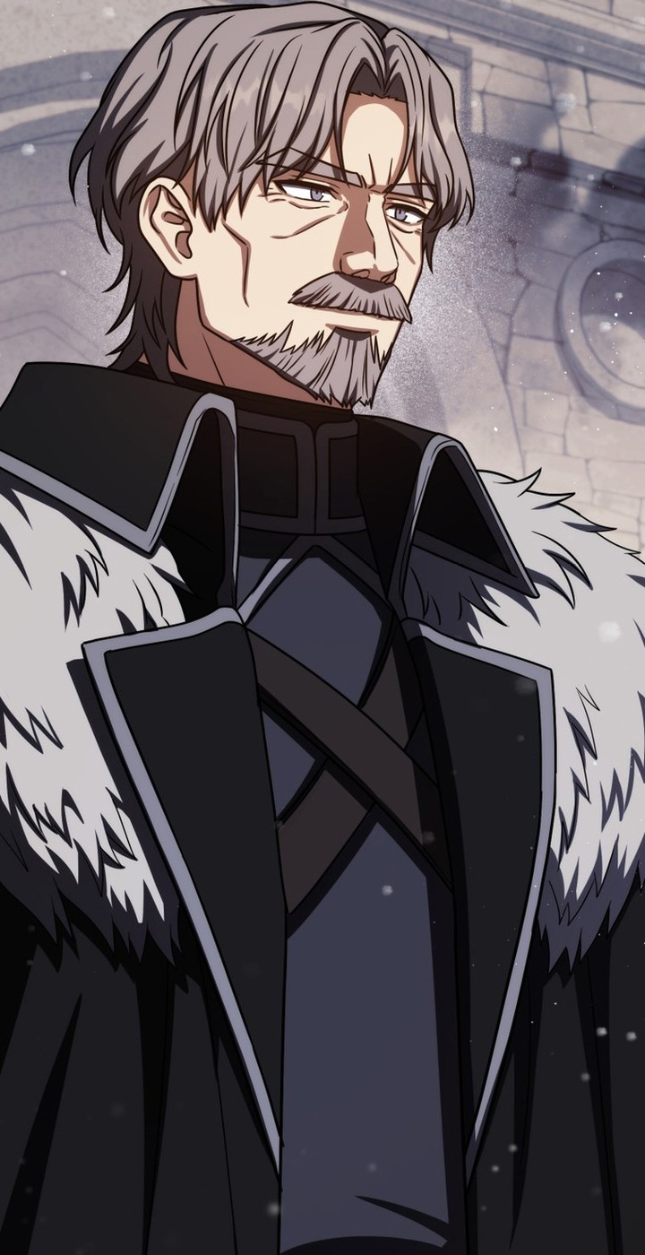 The Reincarnated Assassin is a Genius Swordsman Chapitre 67 - Page 102