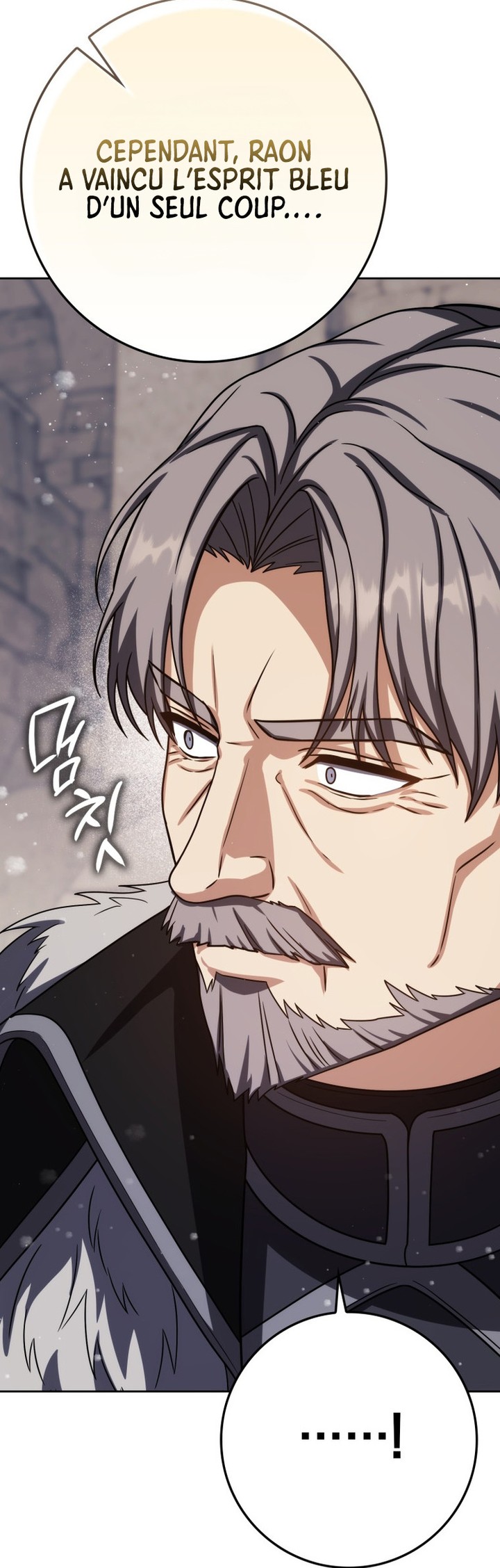 The Reincarnated Assassin is a Genius Swordsman Chapitre 67 - Page 110