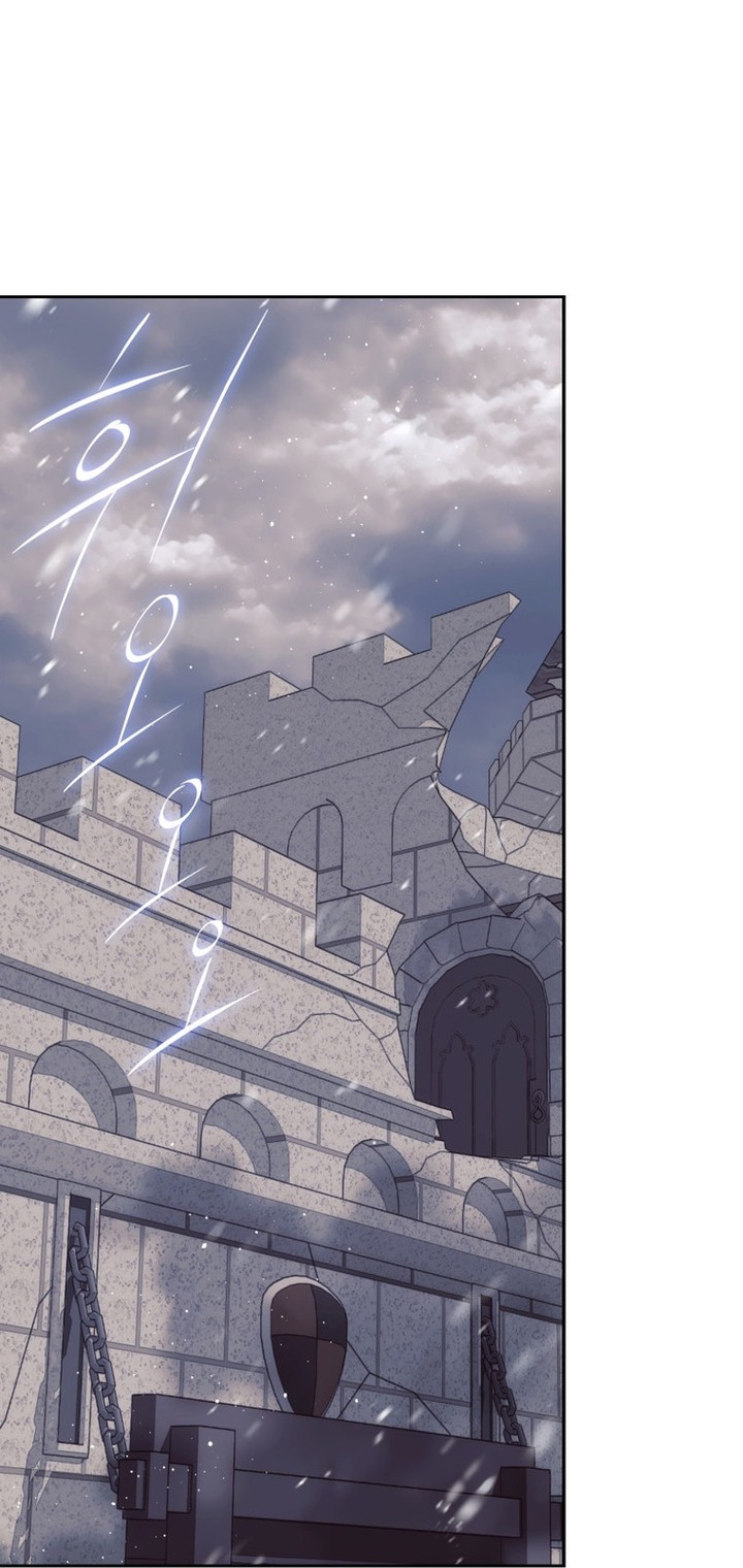 The Reincarnated Assassin is a Genius Swordsman Chapitre 67 - Page 121