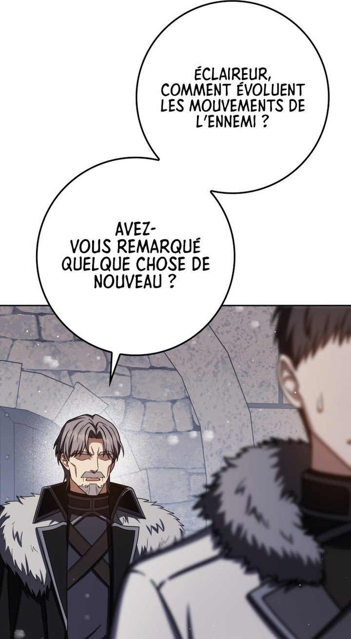 The Reincarnated Assassin is a Genius Swordsman Chapitre 67 - Page 123