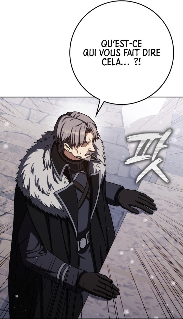 The Reincarnated Assassin is a Genius Swordsman Chapitre 67 - Page 127
