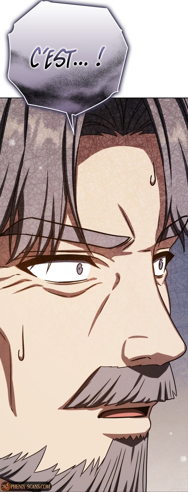 The Reincarnated Assassin is a Genius Swordsman Chapitre 67 - Page 129