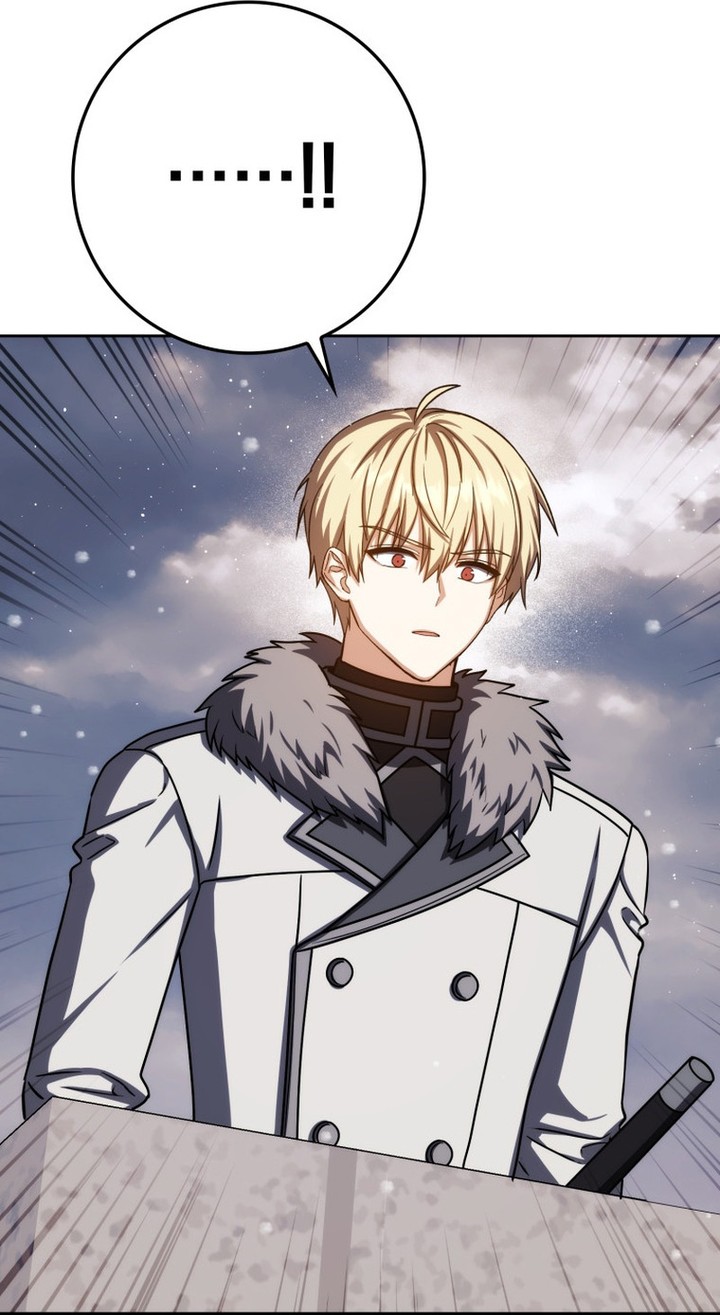 The Reincarnated Assassin is a Genius Swordsman Chapitre 67 - Page 133