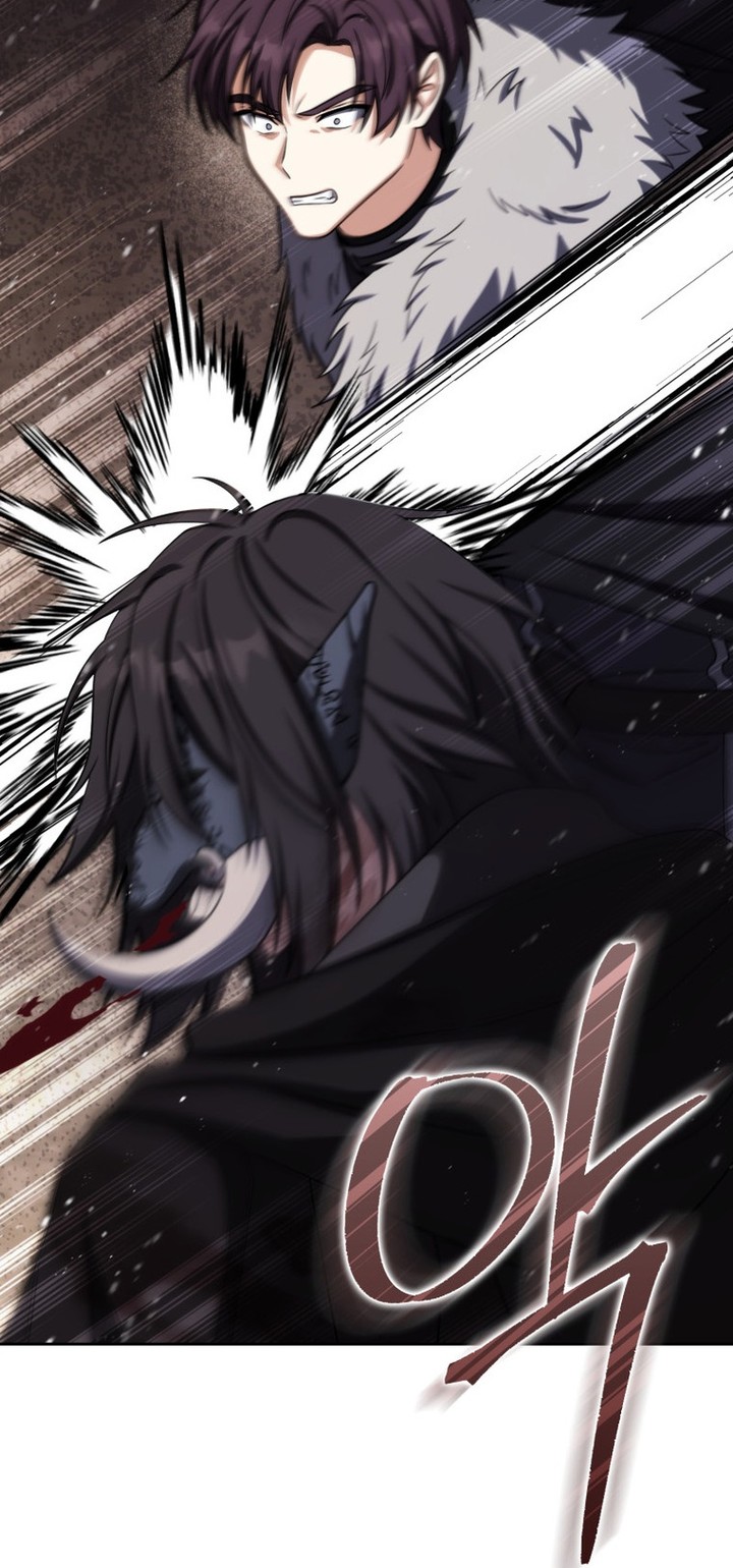 The Reincarnated Assassin is a Genius Swordsman Chapitre 67 - Page 21