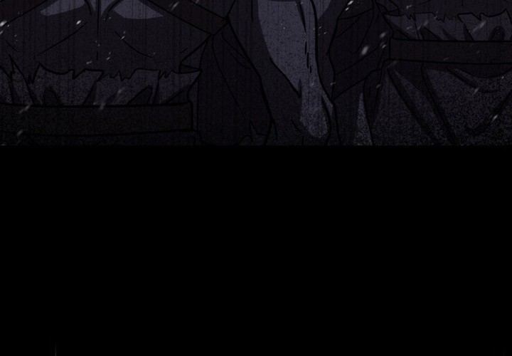 The Reincarnated Assassin is a Genius Swordsman Chapitre 67 - Page 28
