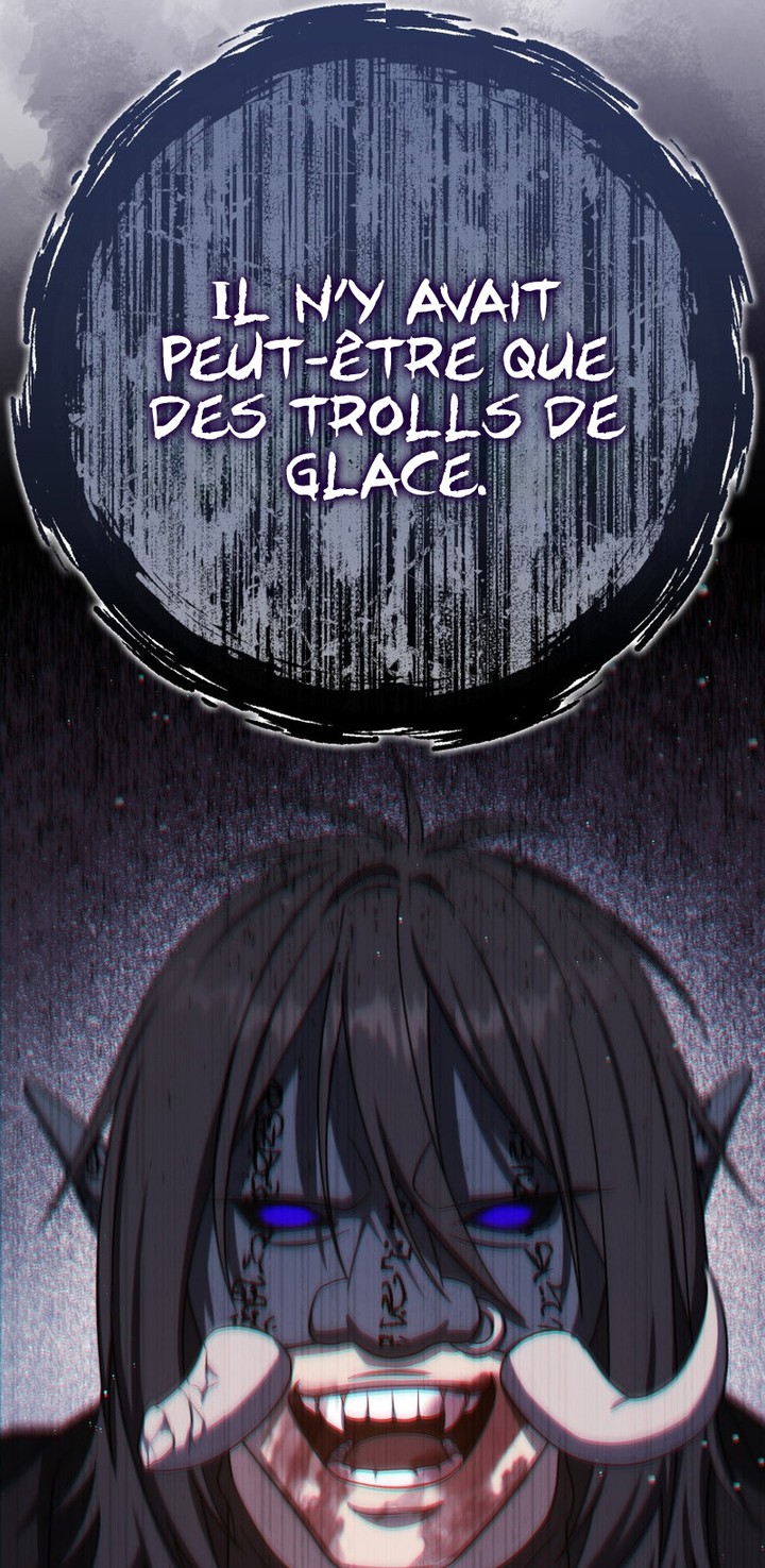 The Reincarnated Assassin is a Genius Swordsman Chapitre 67 - Page 32