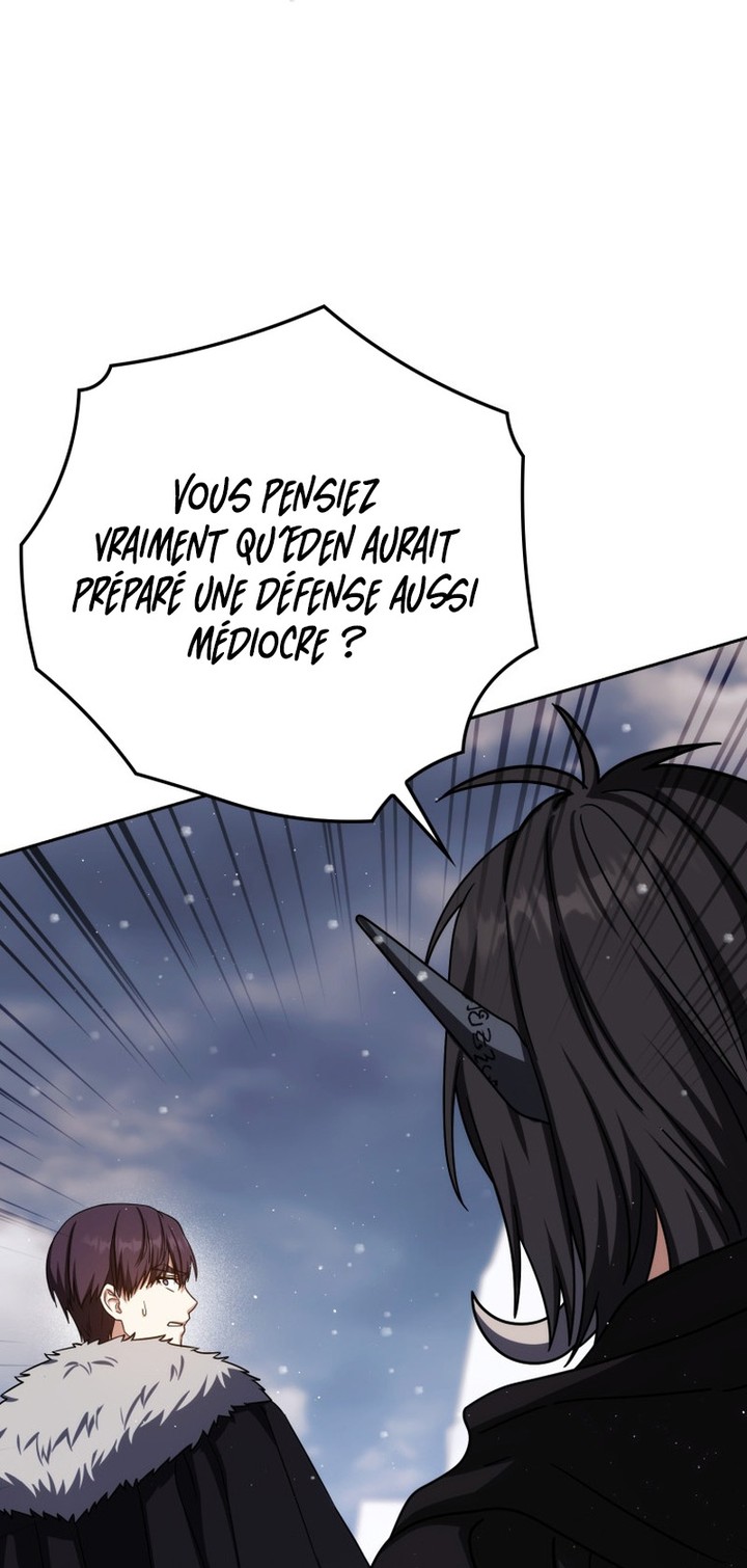 The Reincarnated Assassin is a Genius Swordsman Chapitre 67 - Page 38