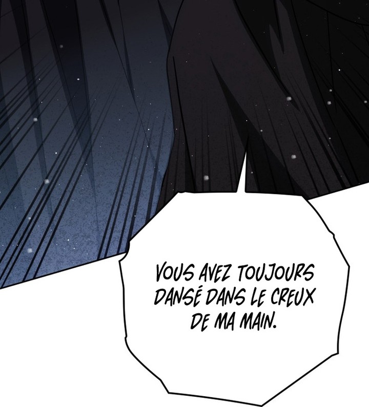 The Reincarnated Assassin is a Genius Swordsman Chapitre 67 - Page 39