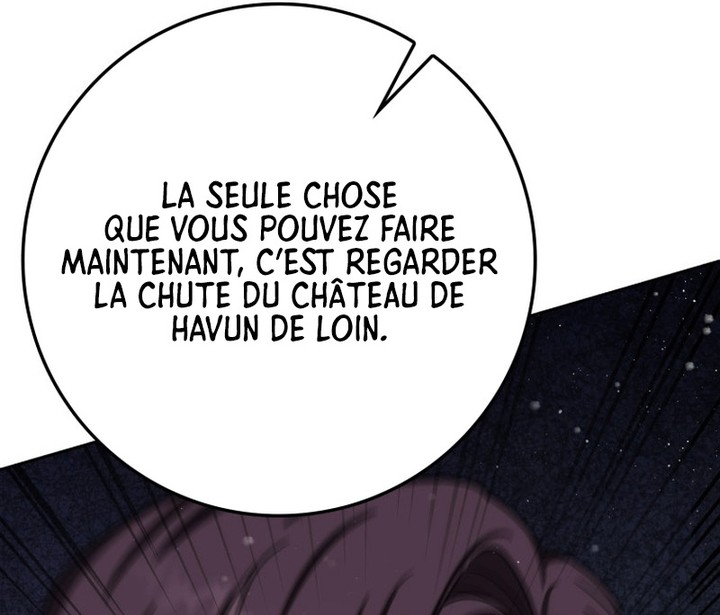 The Reincarnated Assassin is a Genius Swordsman Chapitre 67 - Page 41