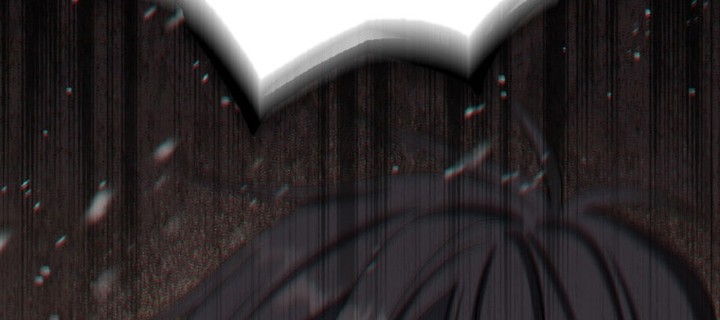 The Reincarnated Assassin is a Genius Swordsman Chapitre 67 - Page 43