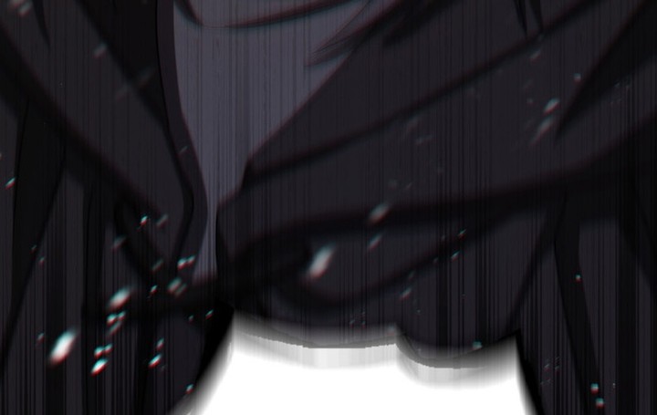The Reincarnated Assassin is a Genius Swordsman Chapitre 67 - Page 45