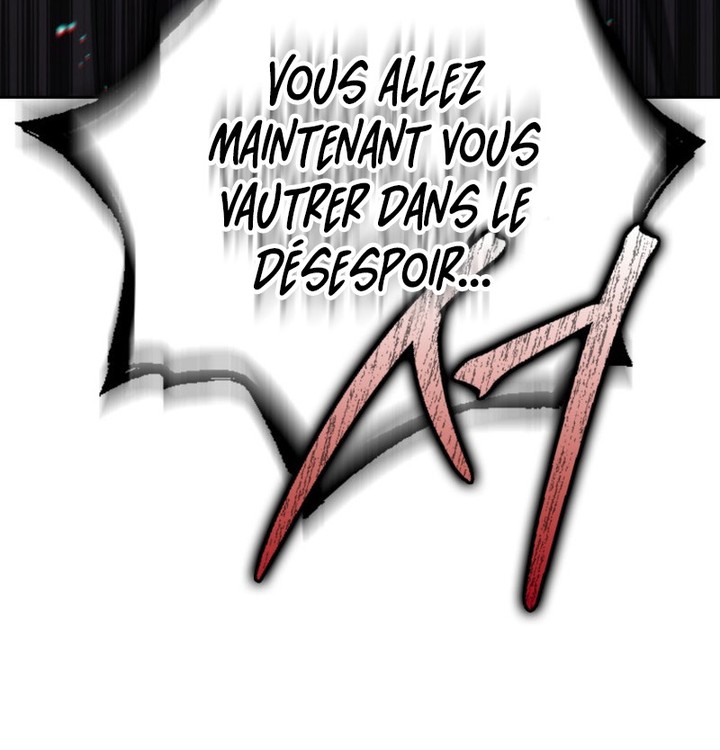 The Reincarnated Assassin is a Genius Swordsman Chapitre 67 - Page 46
