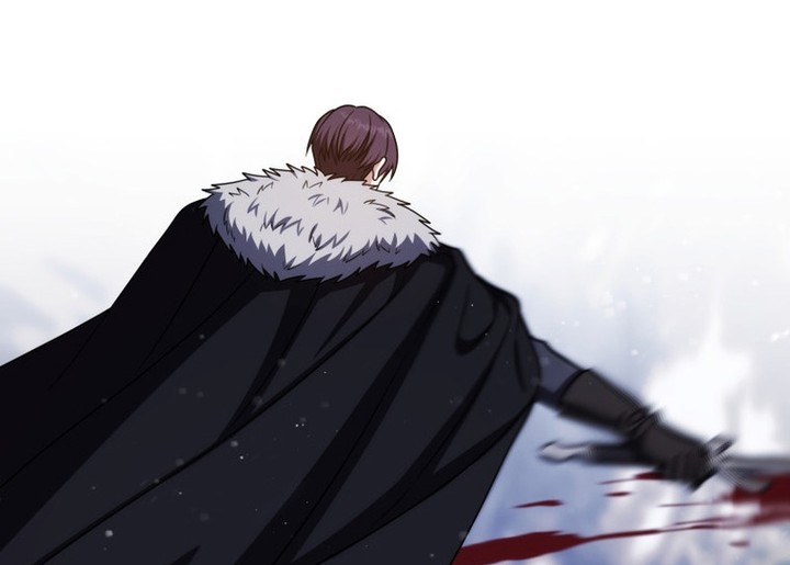 The Reincarnated Assassin is a Genius Swordsman Chapitre 67 - Page 47