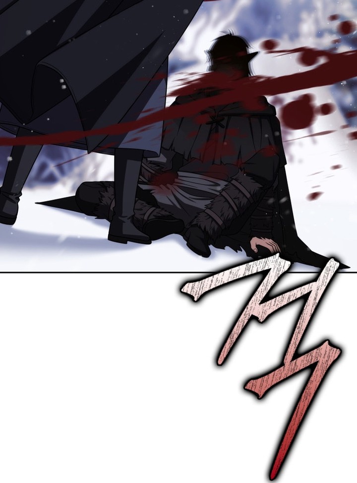 The Reincarnated Assassin is a Genius Swordsman Chapitre 67 - Page 48