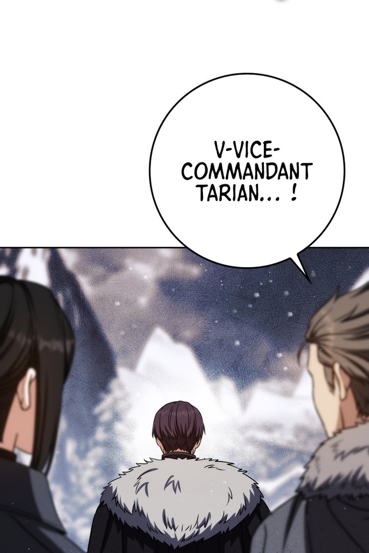 The Reincarnated Assassin is a Genius Swordsman Chapitre 67 - Page 49