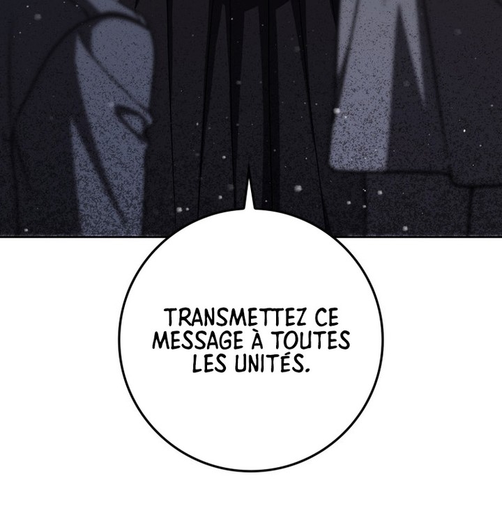 The Reincarnated Assassin is a Genius Swordsman Chapitre 67 - Page 50