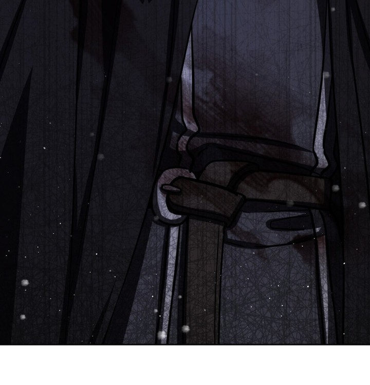 The Reincarnated Assassin is a Genius Swordsman Chapitre 67 - Page 54