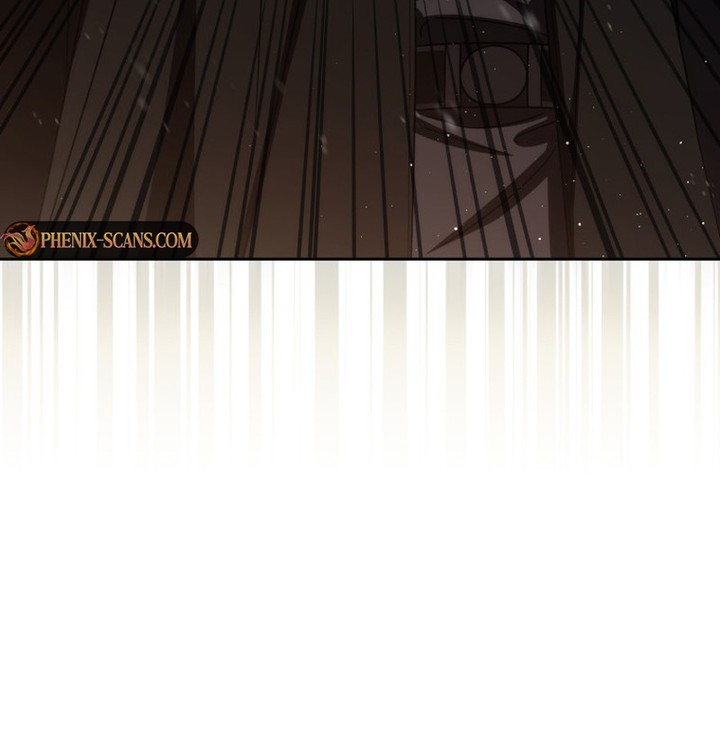 The Reincarnated Assassin is a Genius Swordsman Chapitre 67 - Page 63