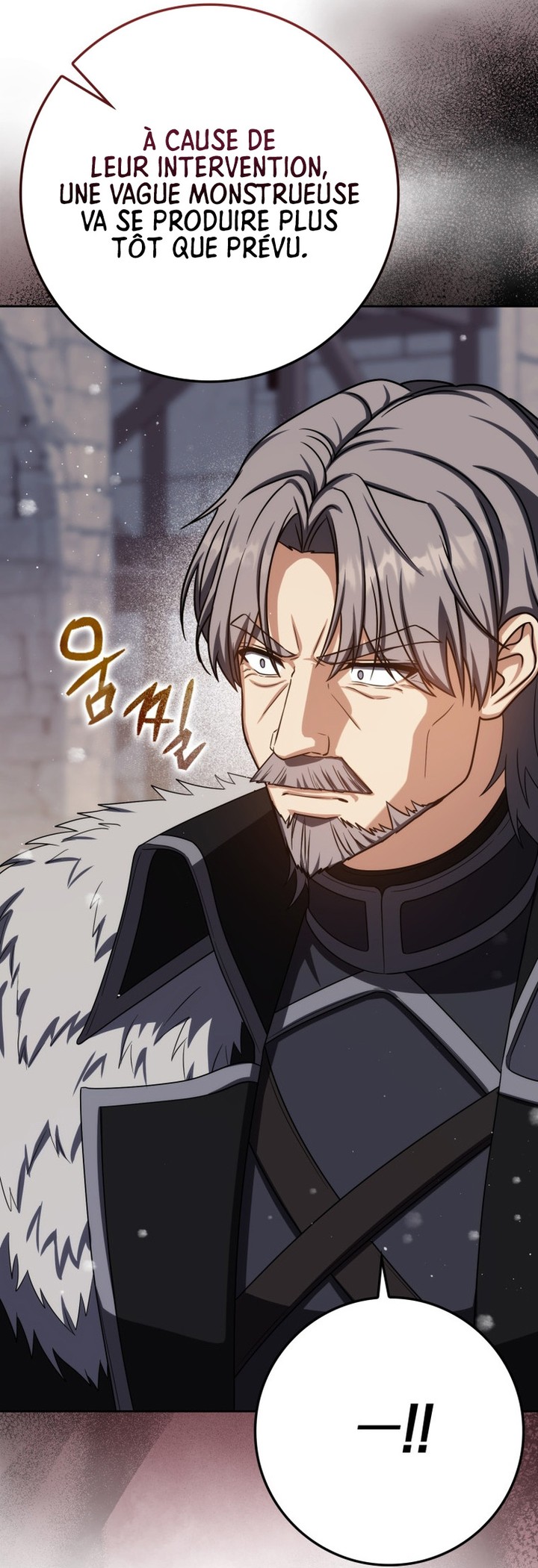 The Reincarnated Assassin is a Genius Swordsman Chapitre 67 - Page 75