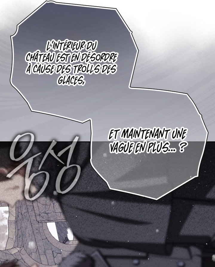 The Reincarnated Assassin is a Genius Swordsman Chapitre 67 - Page 79