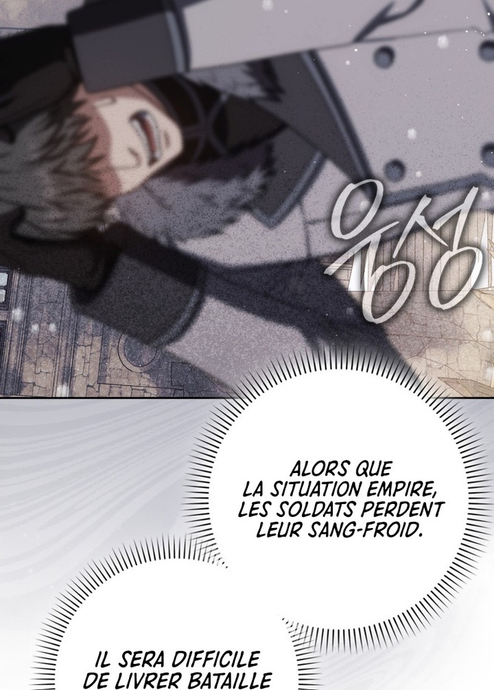 The Reincarnated Assassin is a Genius Swordsman Chapitre 67 - Page 81