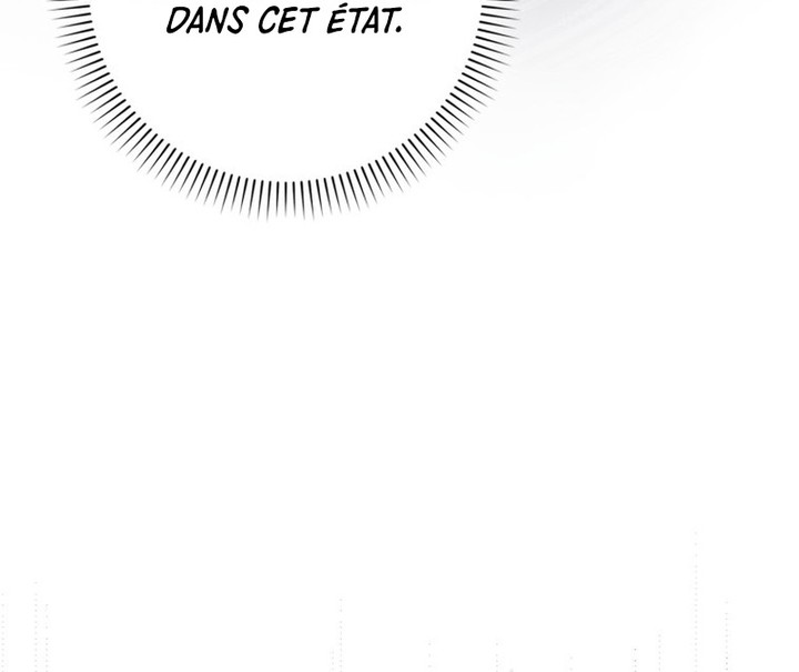 The Reincarnated Assassin is a Genius Swordsman Chapitre 67 - Page 82