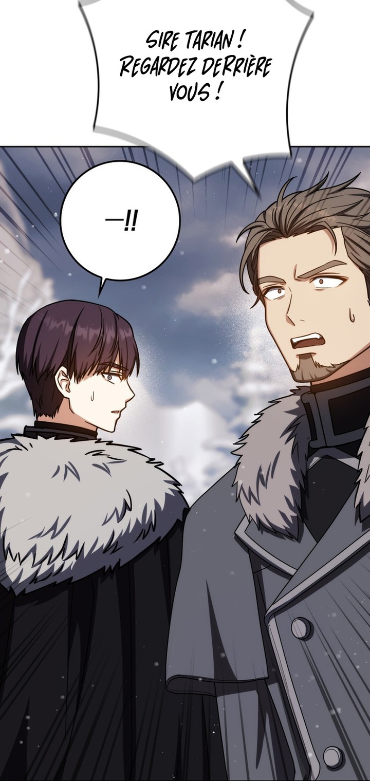 The Reincarnated Assassin is a Genius Swordsman Chapitre 67 - Page 9