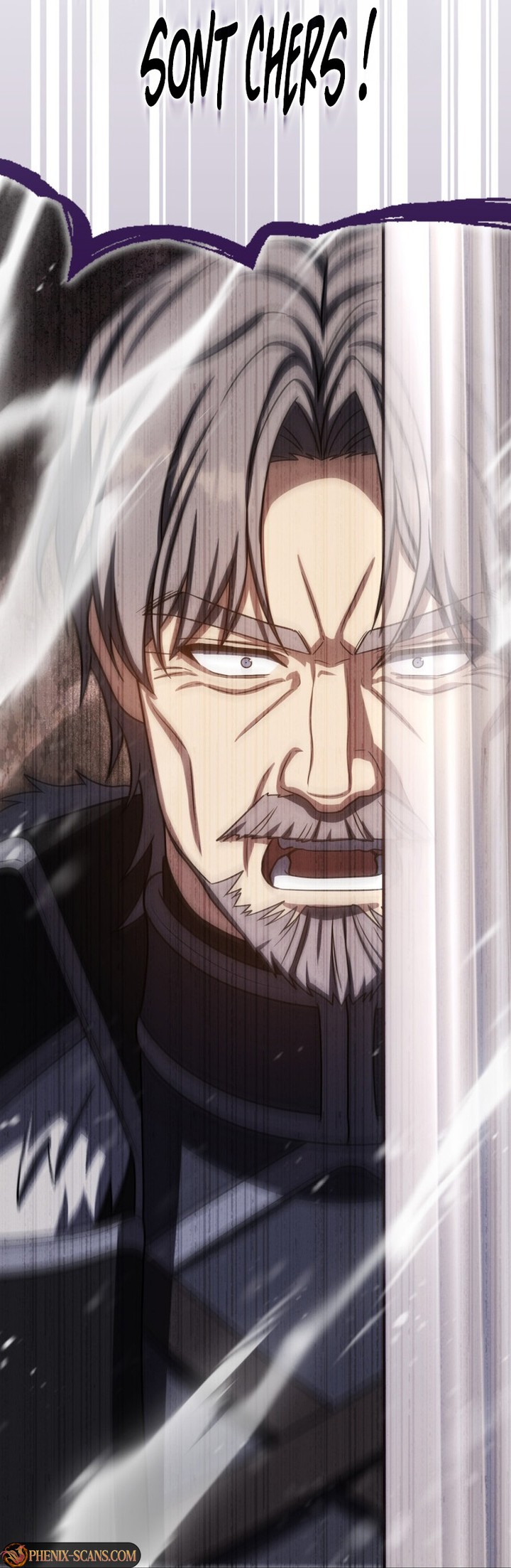 The Reincarnated Assassin is a Genius Swordsman Chapitre 67 - Page 94