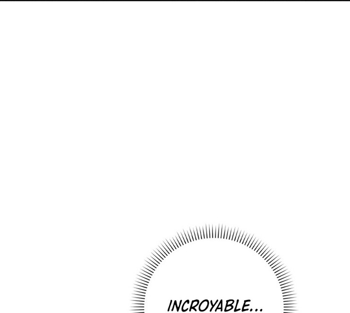 The Reincarnated Assassin is a Genius Swordsman Chapitre 67 - Page 97