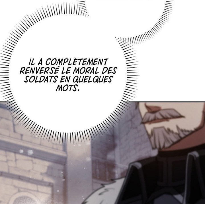 The Reincarnated Assassin is a Genius Swordsman Chapitre 67 - Page 98