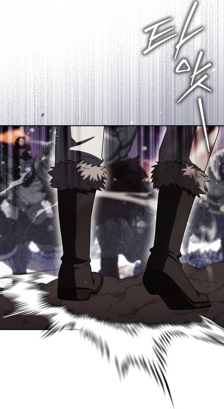 The Reincarnated Assassin is a Genius Swordsman Chapitre 68 - Page 101