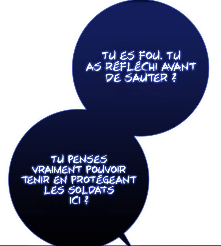 The Reincarnated Assassin is a Genius Swordsman Chapitre 68 - Page 103