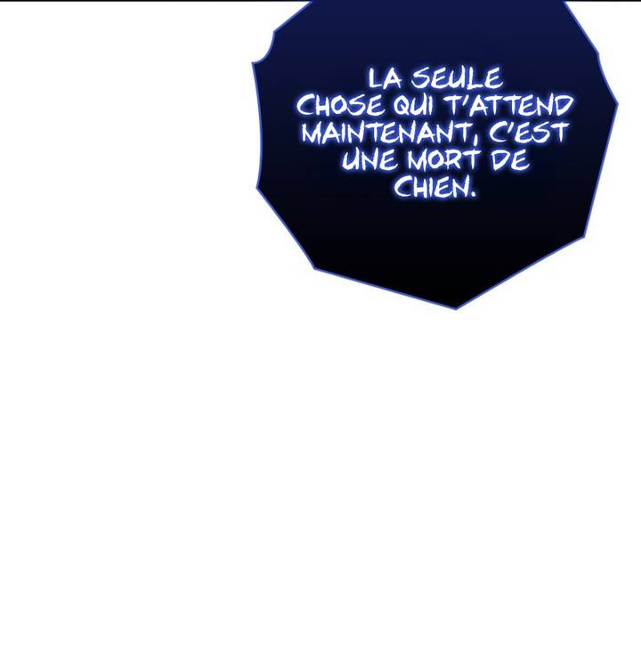 The Reincarnated Assassin is a Genius Swordsman Chapitre 68 - Page 108